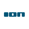 ion products